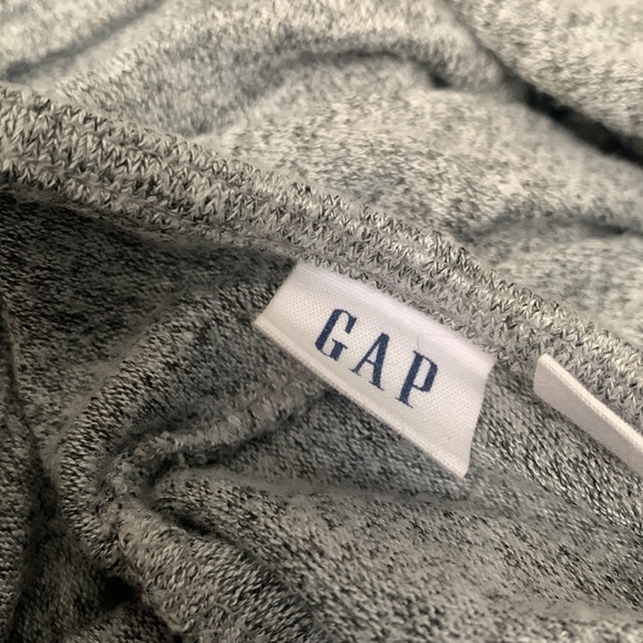 Grey Dress🤍🔗🏐🗿 - Picture 4 of 4